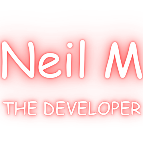 developer Logo