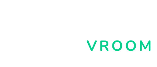 Rent-a-Vroom